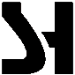 YouSei Machinery Technology Logo