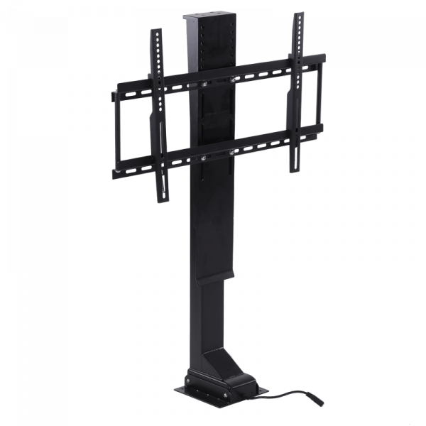1000 tv lift mechanism