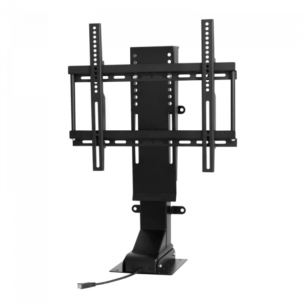 tv lift mechanism