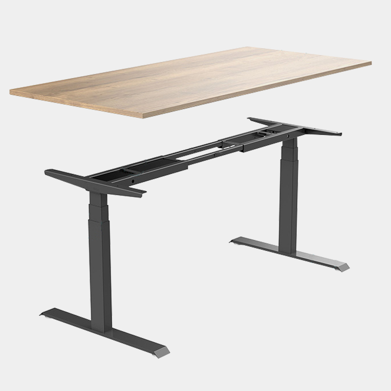 motor table