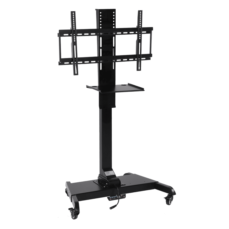 moveable tv lift