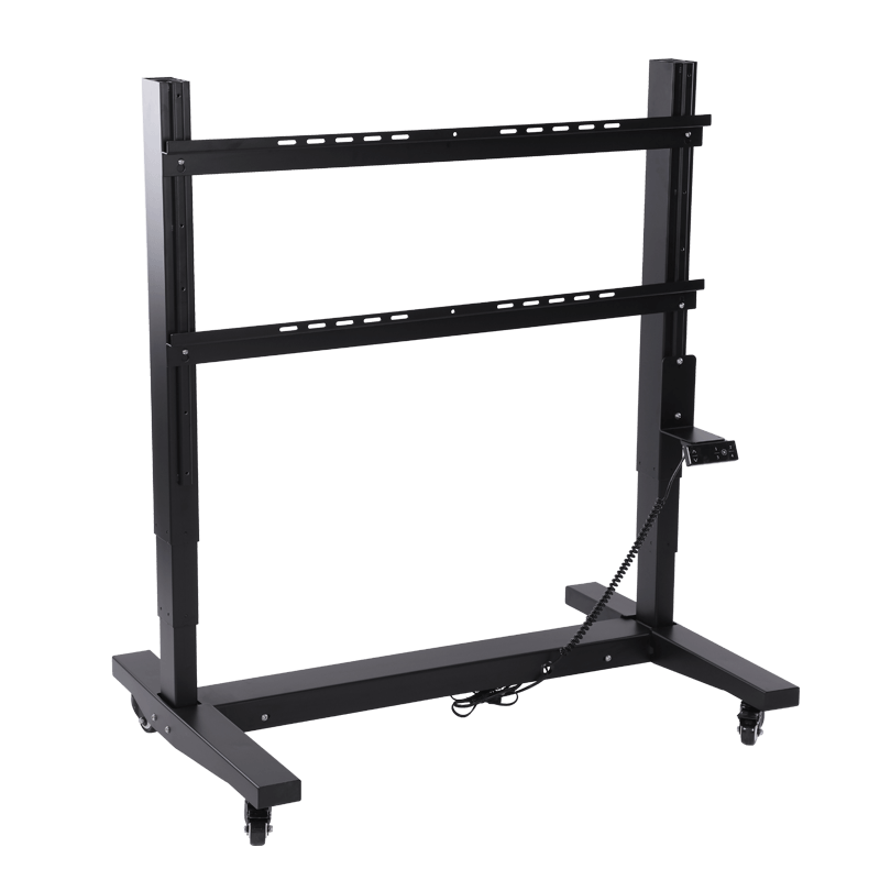 big tv lift