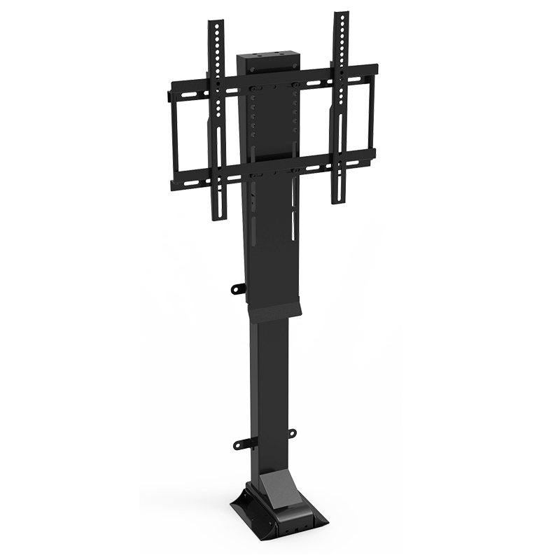 tv lifting wall mount