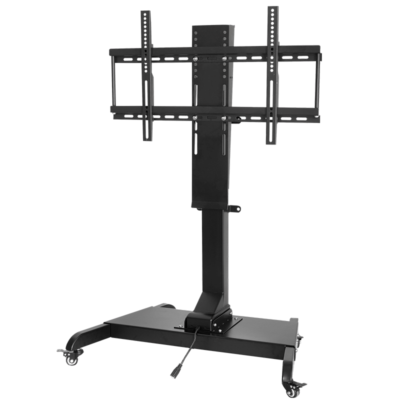 remove tv lift mechanism