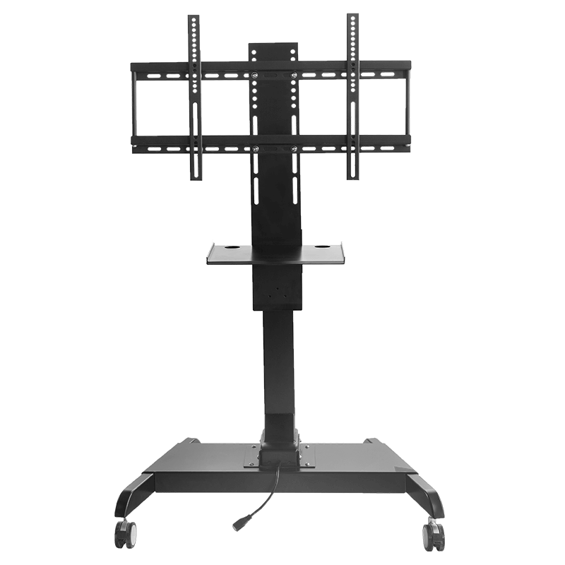 rotate tv lift