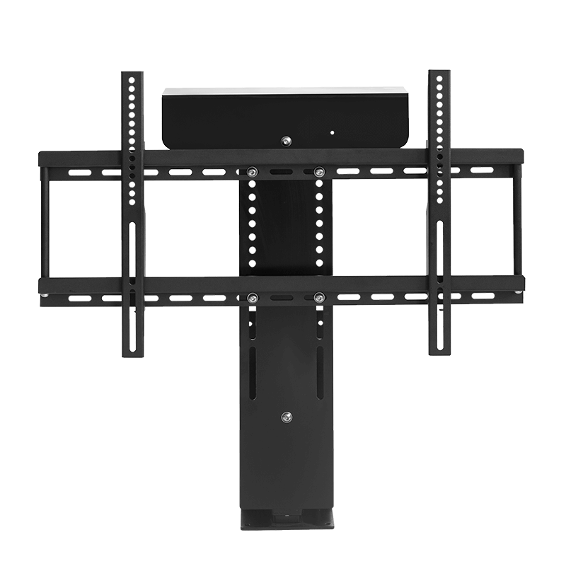 tv lift cabinet