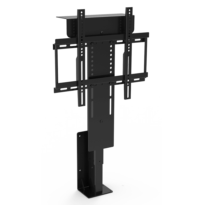 pop up tv lift