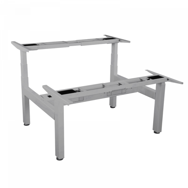 uplift standing desk