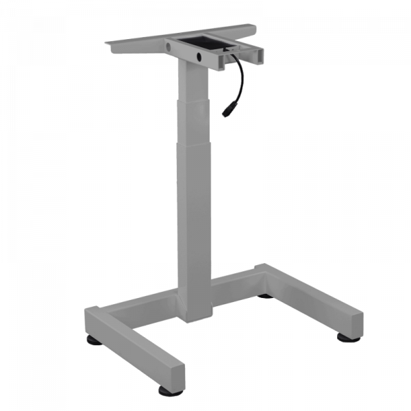 standing desk factory