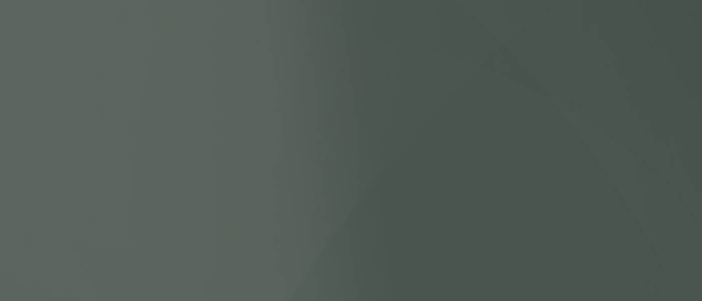 product-banner