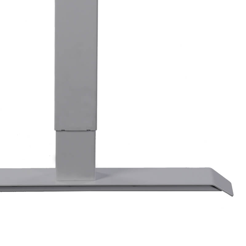 adjustable standing desk