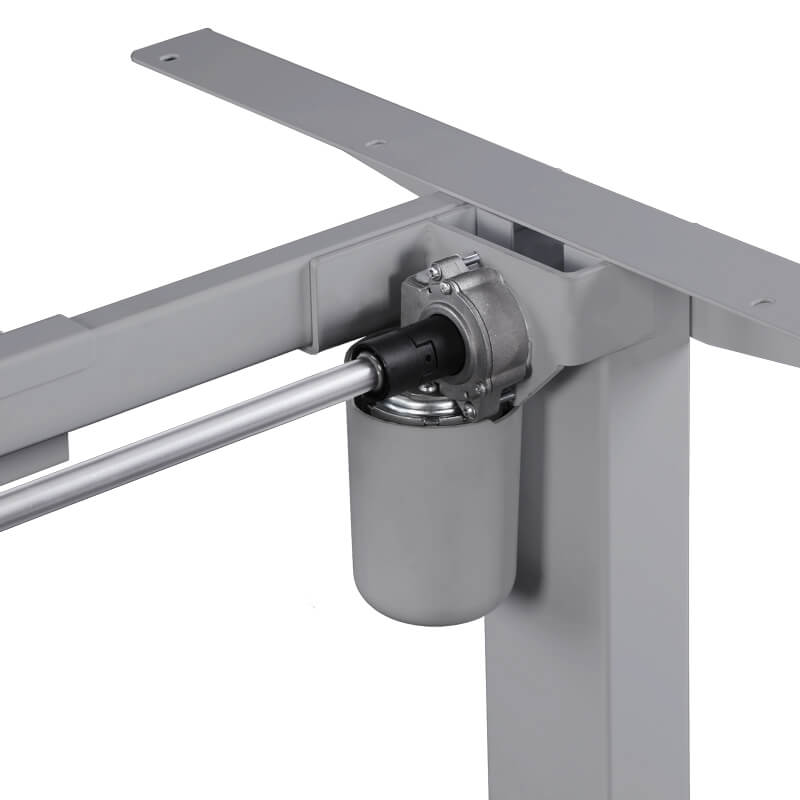 adjust home desk