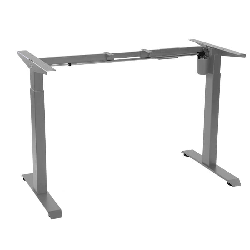 vari standing desk