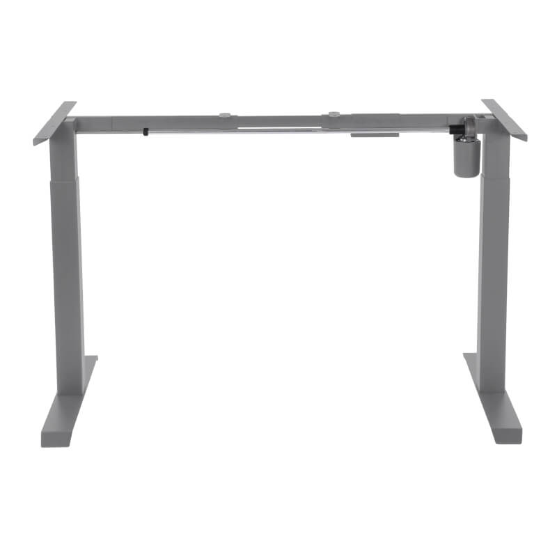 standing adjust desk