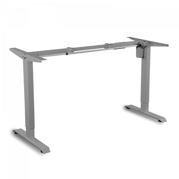 standing desk supplier