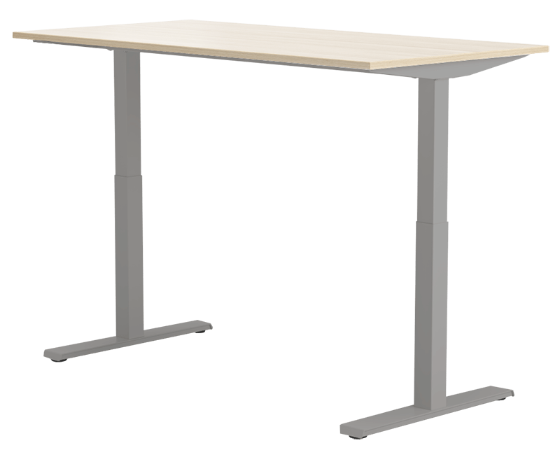 standing up desk manufacturer